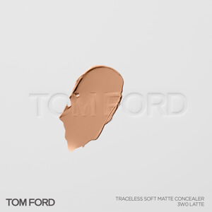 Tom Ford Traceless Stick Concealer